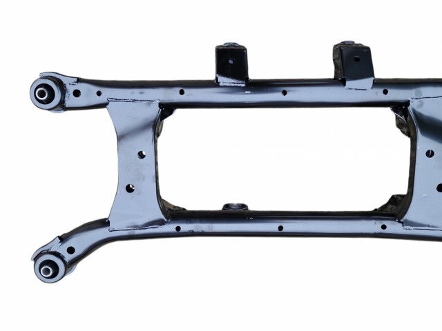 Hyundai Tucson, Kia Sportage utángyártott új hátsó segédalváz (bölcső) 62605-2E601