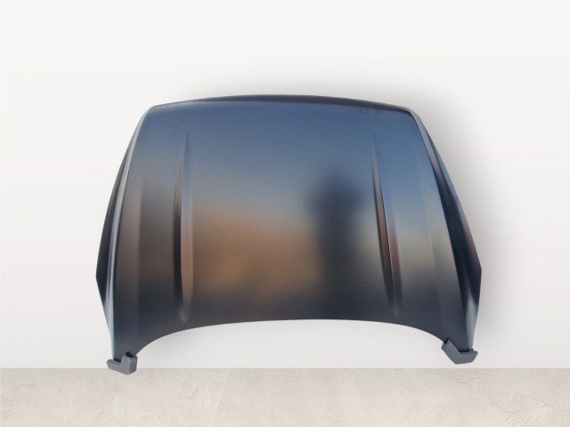 Ford Kuga II. 2016-2019 utángyártott új motorháztető