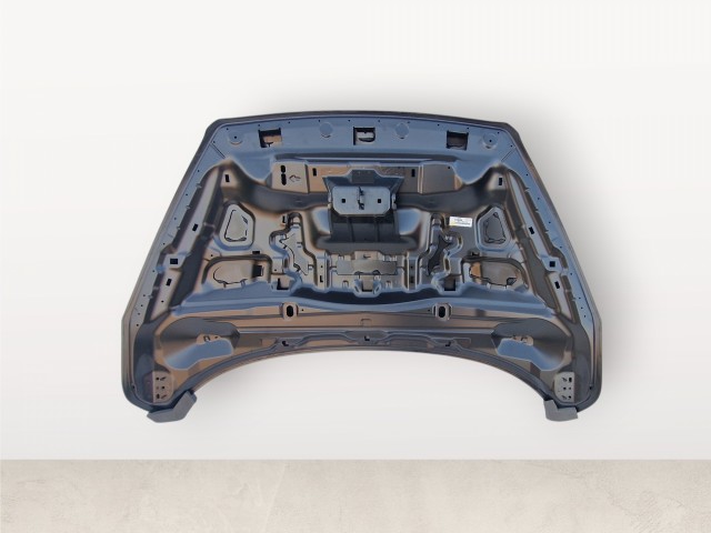 Ford Kuga II. 2016-2019 utángyártott új motorháztető