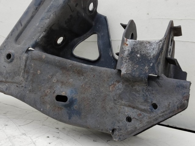 212420 Alfa Romeo 159 bal hátsó alsó lengőkar 50707136