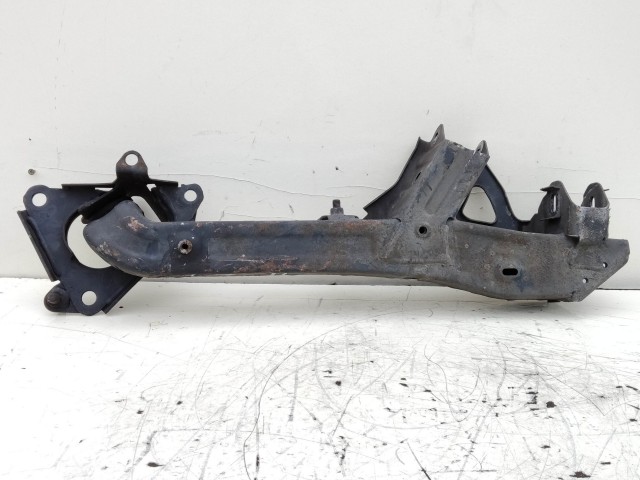 212420 Alfa Romeo 159 bal hátsó alsó lengőkar 50707136