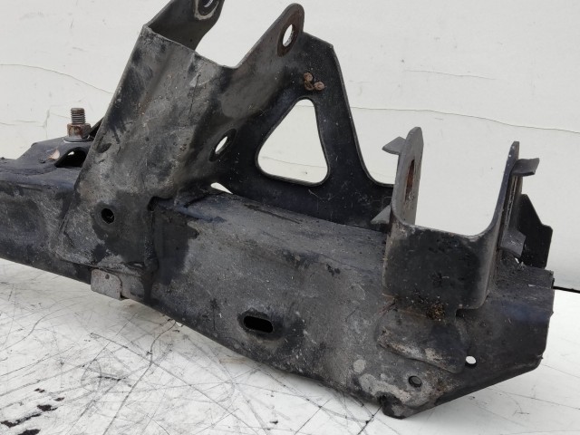 212422 Alfa Romeo 159 bal hátsó alsó lengőkar 50707136