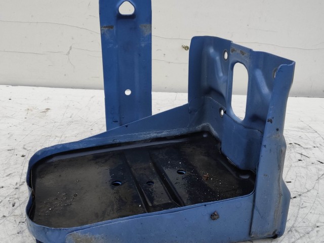 212423 Fiat Freemont 2011-2015 Akkumulátor tartó, tálca K05178247AB