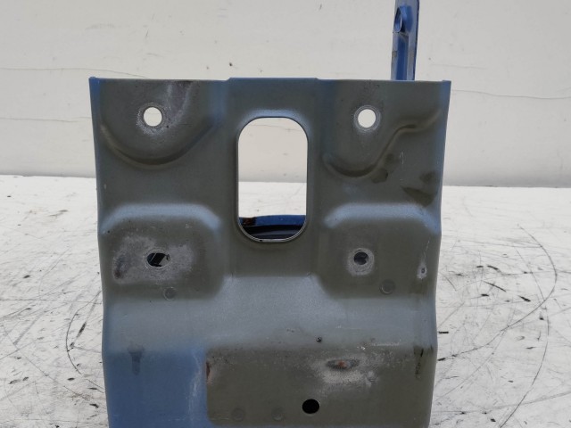 212423 Fiat Freemont 2011-2015 Akkumulátor tartó, tálca K05178247AB