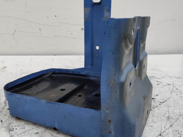 212424 Fiat Freemont 2011-2015 Akkumulátor tartó, tálca K05178247AB