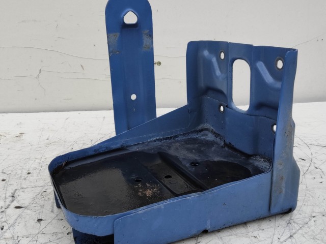 212424 Fiat Freemont 2011-2015 Akkumulátor tartó, tálca K05178247AB