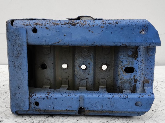 212424 Fiat Freemont 2011-2015 Akkumulátor tartó, tálca K05178247AB