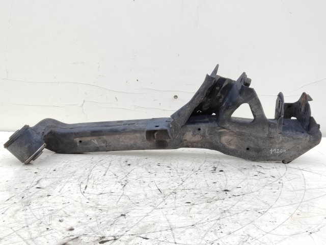 212425 Alfa Romeo 159 jobb hátsó alsó lengőkar 50707137