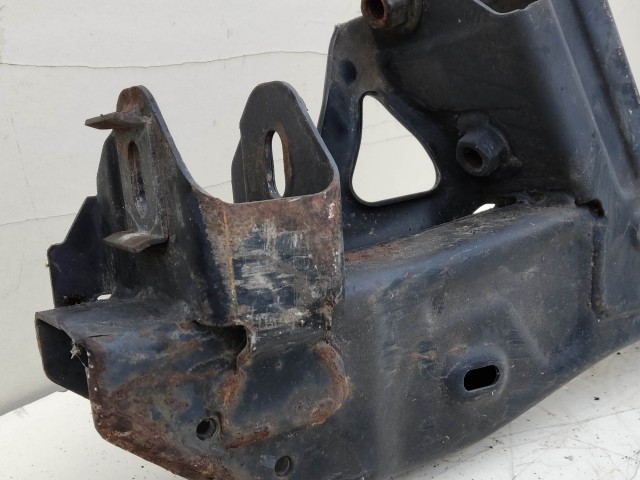 212425 Alfa Romeo 159 jobb hátsó alsó lengőkar 50707137