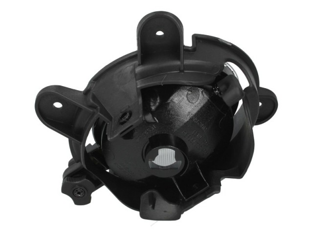 Kia Sorento 2007-2009 utángyártott új bal első ködlámpa H27W/2 TYC