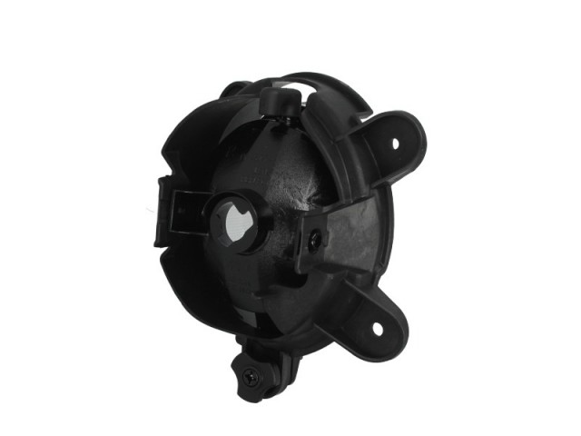 Kia Sorento 2007-2009 utángyártott új jobb első ködlámpa H27W/2 TYC