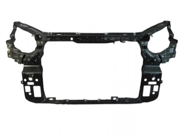 Kia Sorento 2009-2012 utángyártott új homlokfal