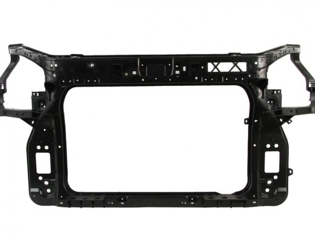 Kia Soul 2009-2013 utángyártott új homlokfal