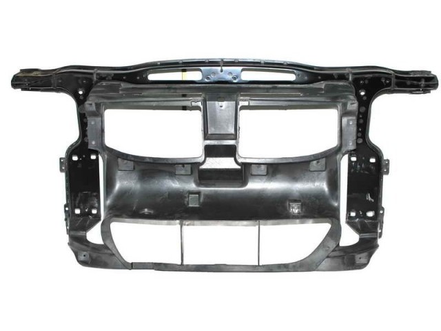 BMW 3 E90, E91 2005-2011 utángyártott új homlokfal, start-stop funkció és M3-hoz nem jó