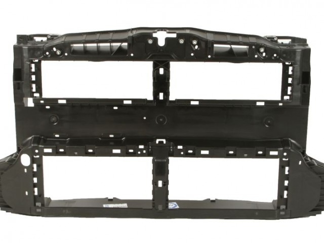 Ford Focus 2018-2021 utángyártott új homlokfal