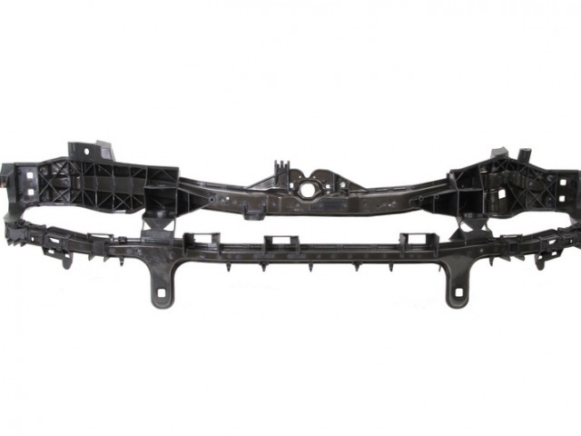 Ford C-Max 2003-2010 utángyártott új homlokfal