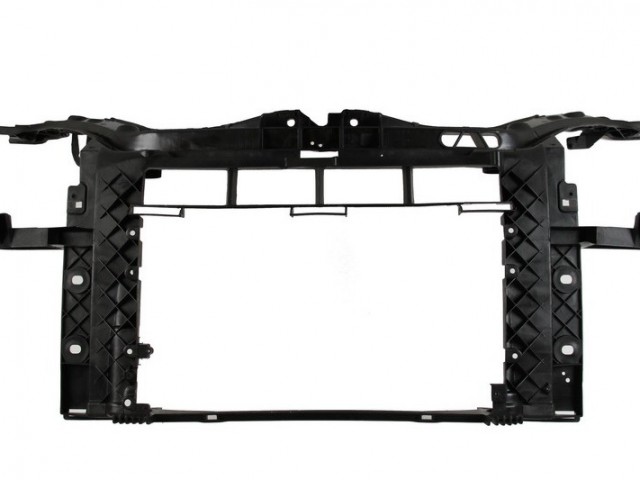 Ford Fusion 2002-2012 utángyártott új homlokfal (1.4,1.6 benzines/diesel)