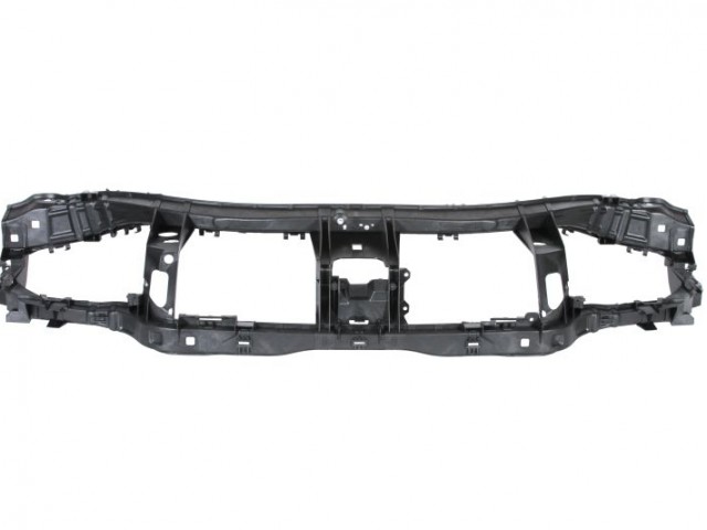 Ford Galaxy 2005-2015, Mondeo IV., S-Max  utángyártott új homlokfal