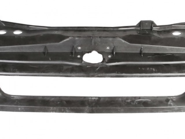 Ford Transit 2000-2006 utángyártott új homlokfal