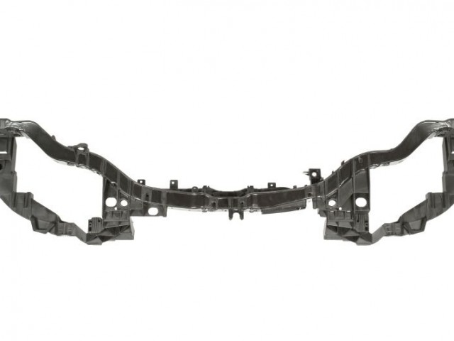 Ford Kuga II. 2013-2019 utángyártott új homlokfal