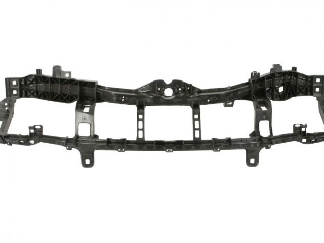 Ford Kuga I. 2008-2012 utángyártott új homlokfal (diesel)