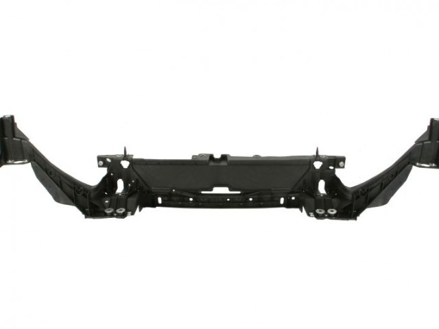 Ford Mondeo V. 2015-2019 utángyártott új homlokfal