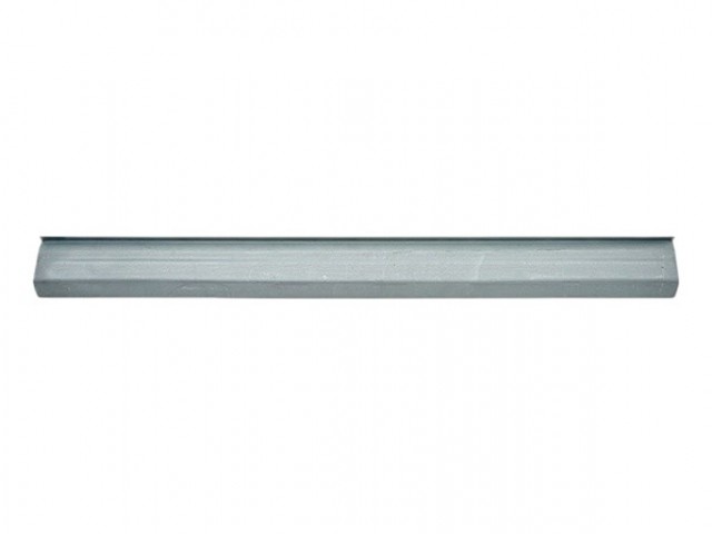 Opel Combo C 2002-2012 utángyártott új oldalfüggetlen küszöb (1750mm)