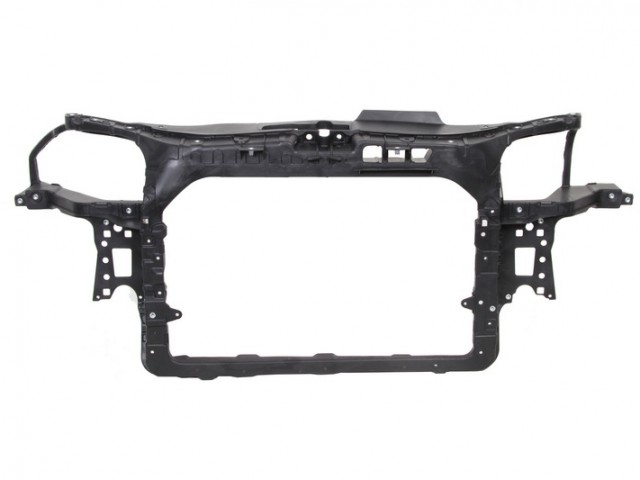 Seat Cordoba, Ibiza 2002-2008 utángyártott új homlokfal (klímás)