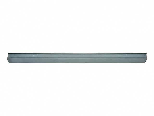 Audi A3  8P  2003-2013 utángyártott új oldalfüggetlen küszöb (1700mm)