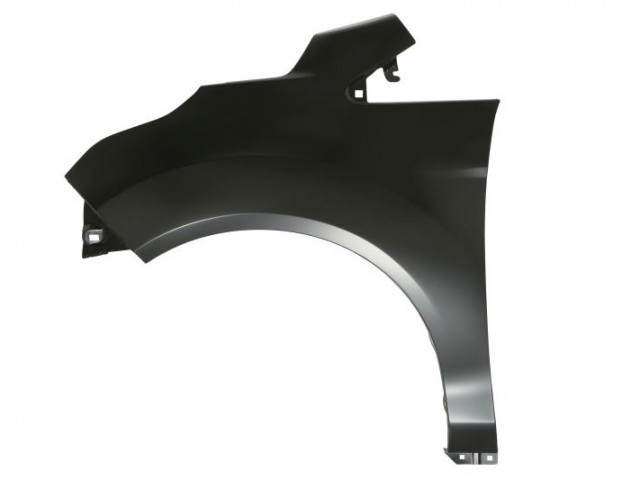 Ford B-Max 2012-2017 utángyártott új bal első sárvédő