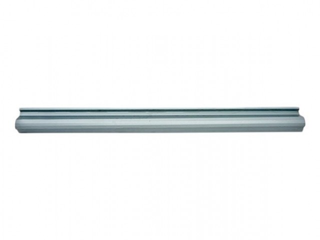 Volkswagen Jetta 2010-2017 utángyártott új oldalfüggetlen küszöb (1950mm)