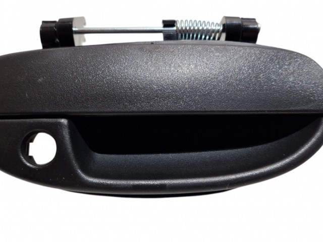 Daewoo Lanos utángyártott új jobb első külső kilincs