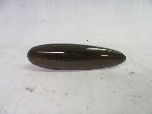 Fiat Marea, Croma utángyártott új sárvédő oldalindex  46426713