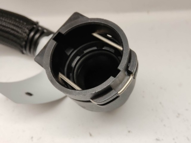 Alfa Romeo, Fiat, Jeep gyári új vízcső 55269958