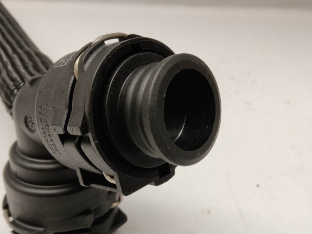 Alfa Romeo, Fiat, Jeep gyári új vízcső 55269958