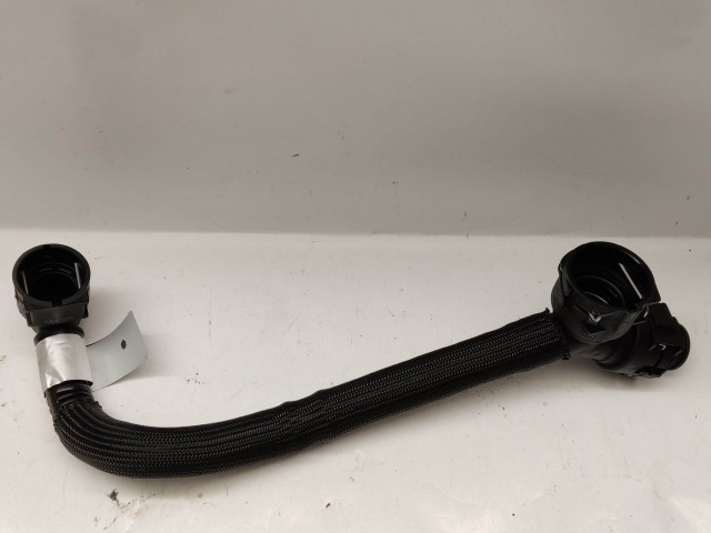 Alfa Romeo, Fiat, Jeep gyári új vízcső 55269958