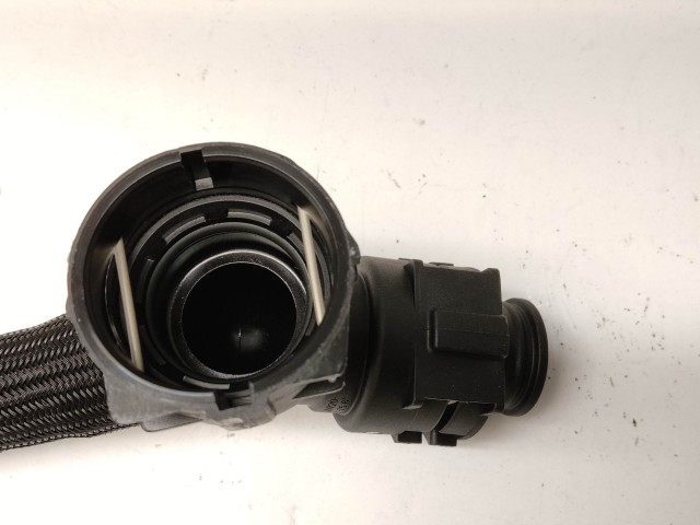 Alfa Romeo, Fiat, Jeep gyári új vízcső 55269958