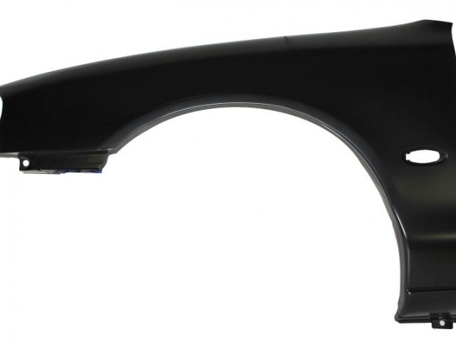 Ford Mondeo 1992-2000 utángyártott új bal első sárvédő