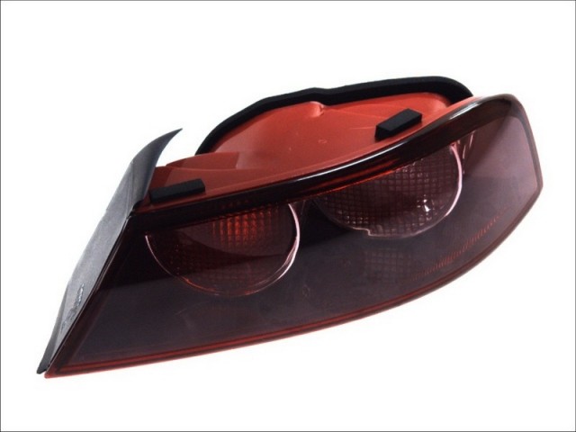 Alfa Romeo 159 2005-2011 utángyártott új jobb hátsó külső lámpa