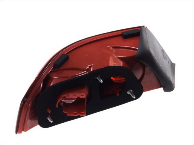 Alfa Romeo 159 2005-2011 utángyártott új jobb hátsó külső lámpa