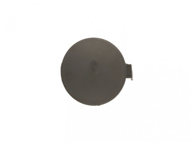 Fiat 500 Fl 2015-2025  utángyártott új első vonószem takaró 735637730