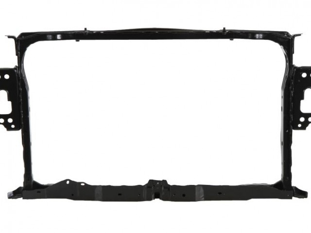 Toyota Rav 4 2012.12.13-2015.12.01 utángyártott új homlokfal