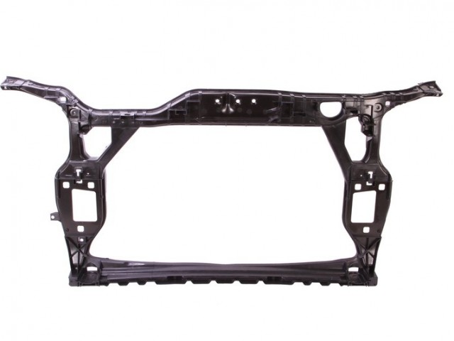 Audi Q5 8RB 2008-2017 utángyártott új homlokfal