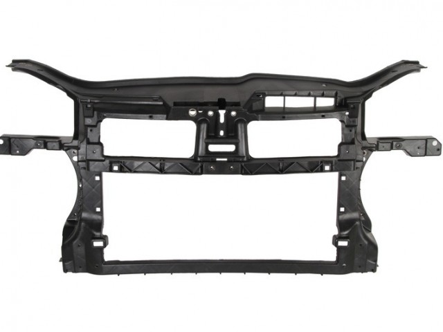 Volkswagen Golf V. 2003-2008, Jetta 2005-2010 utángyártott új homlokfal (GTI)