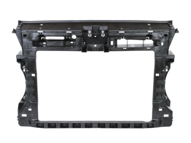 Volkswagen Caddy III. 2010-2015, Touran 2010-2015 utángyártott új homlokfal
