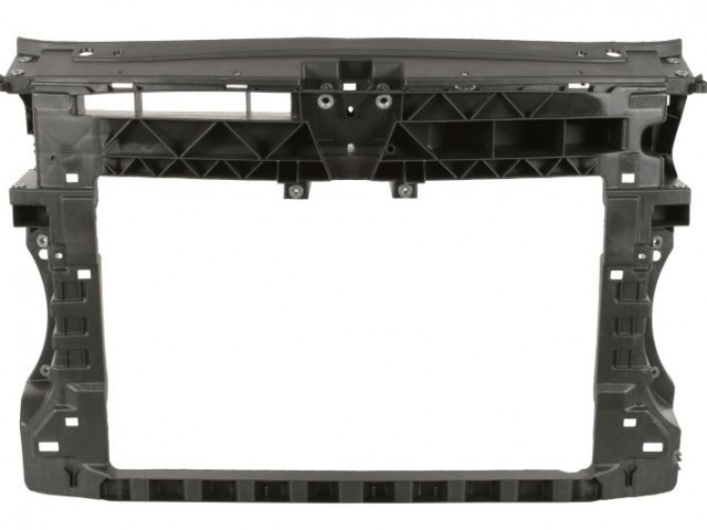 Volkswagen Caddy III. 2015-2020 utángyártott új homlokfal