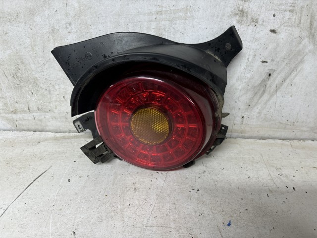 211898 Alfa Romeo MiTo 2008-2018 jobb hátsó lámpa 156085852