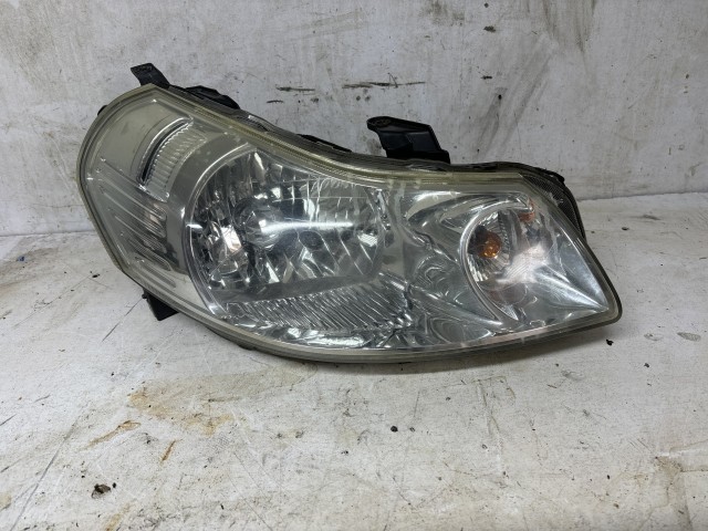 211897 Fiat Sedici 2006-2009, Suzuki SX4 jobb első fényszóró
