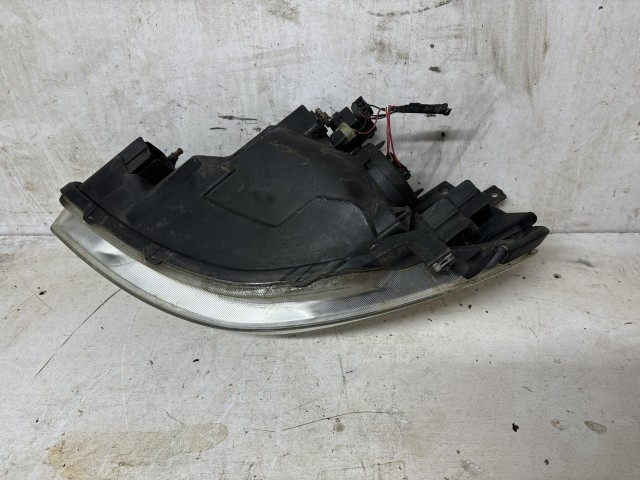 211897 Fiat Sedici 2006-2009, Suzuki SX4 jobb első fényszóró