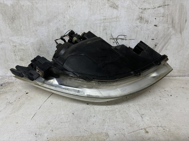 211896 Fiat Sedici 2006-2009, Suzuki SX4 bal első fényszóró